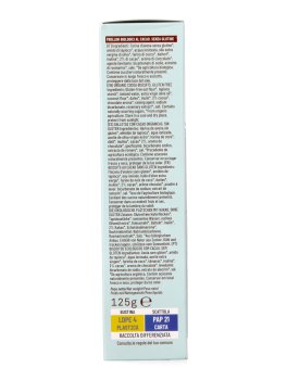 Frollini al Cacao Bio - 2