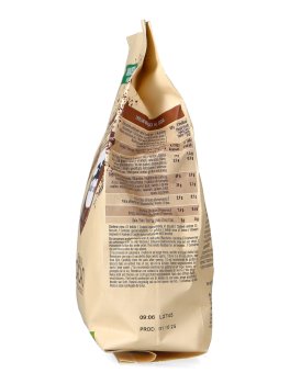 Frollini al Cacao Bio - 2