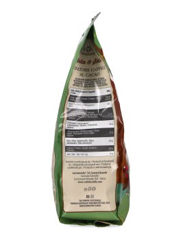 Frollini al Cacao di Grano Duro Cappelli Akrux - Stella&Stello - 3