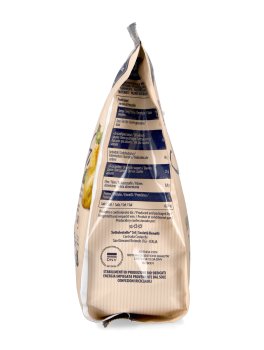 Frollini "Cuor di Crema" con Crema al Pistacchio Bio - 3