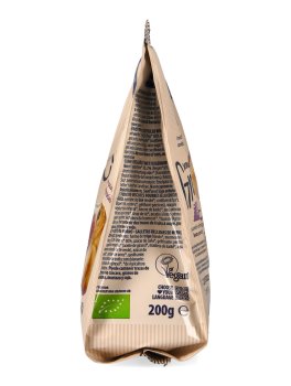 Frollini "Cuor di Frutta" con Confettura ai Fichi Bio - 2