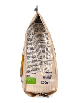 Frollini "Cuor di Frutta" con Confettura di Mirtilli Bio - 2
