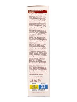Frollini alla Cannella Bio - 2