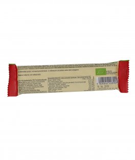 Fruit-mix - Barretta alla Frutta - 2