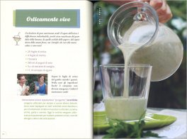 Frùllati di Gioia — Libro - 4