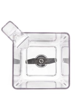 Frullatore Designer 650 - Black - 10