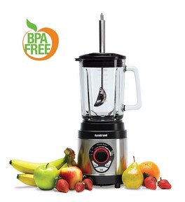 Frullatore Dynablend Blender Clean DB-950-A - 1