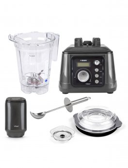 Frullatore Dynapro® Blender - DPS-2250 - 2