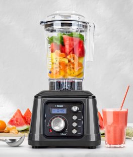 Frullatore Dynapro® Blender - DPS-2250 - 3