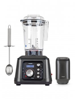 Frullatore Dynapro® Blender - DPS-2250 - 1