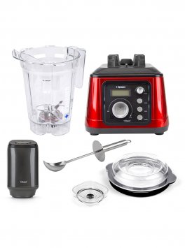 Frullatore Dynapro® Blender - DPS-2250 - 2