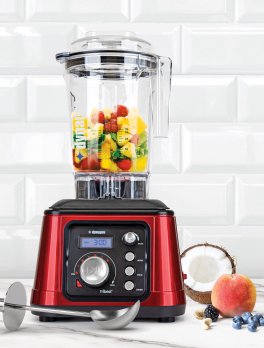 Frullatore Dynapro® Blender - DPS-2250 - 5