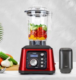 Frullatore Dynapro® Blender - DPS-2250 - 6