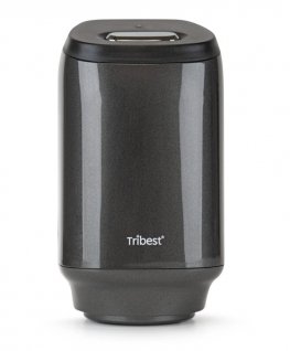 Frullatore Dynapro® Blender - DPS-2250 - 9