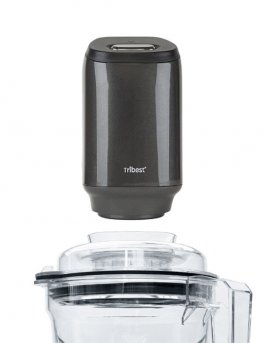 Frullatore Dynapro® Blender - DPS-2250 - 10