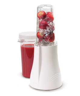 Frullatore - Personal Blender Tribest PB-250 XL - 2