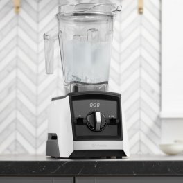 Frullatore Vitamix® - Ascent A2500i - 2