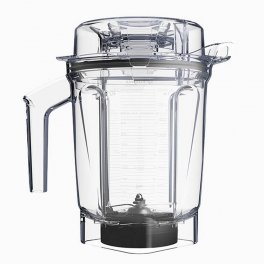 Frullatore Vitamix® - Ascent A2300i - 3