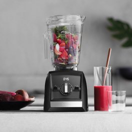 Frullatore Vitamix® - Ascent A2300i - 2