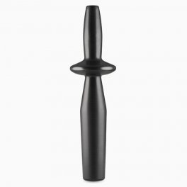 Frullatore Vitamix® - Ascent A2300i - 5