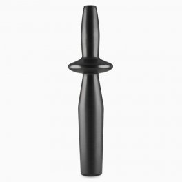 Frullatore Vitamix® - Ascent A3500i - Silver - 7