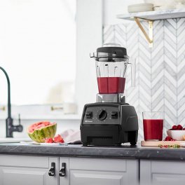 Frullatore Vitamix® - Explorian E310 - 3
