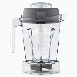 Frullatore Vitamix® - Explorian E310 - 4