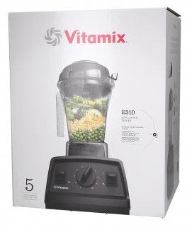 Frullatore Vitamix® - Explorian E310 - 9