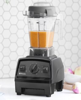 Frullatore Vitamix® - Explorian E310 - 7
