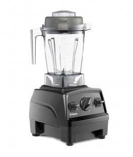 Frullatore Vitamix® - Explorian E310 - 1