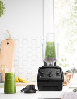 Frullatore Vitamix® - Explorian E310 - 10