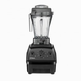 Frullatore Vitamix® - Explorian E310 - 2