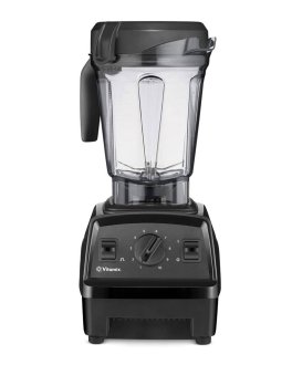 Frullatore Vitamix® - Explorian E320 - 1