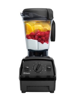 Frullatore Vitamix® - Explorian E320 - 3
