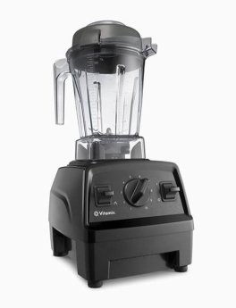 Frullatore Vitamix® - Explorian E320 - 2