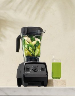 Frullatore Vitamix® - Explorian E320 - 5