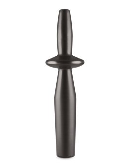 Frullatore Vitamix® Explorian E520 BK - Nero - 5