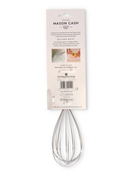 Frusta per Montare la Panna "Ballon Whisk" - 2