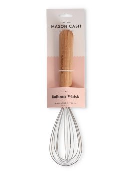 Frusta per Montare la Panna "Ballon Whisk" - 1