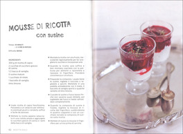 Frutta — Libro - 3