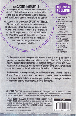Frutta — Libro - 2