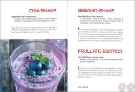 Frutta Secca — Libro - 3
