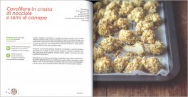 Frutta Secca e Semi Vegolosi — Libro - 3