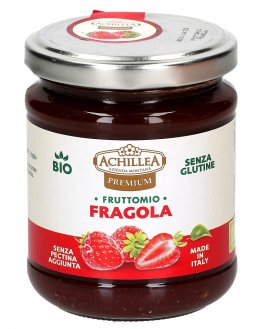 FruttoMio - Fragola