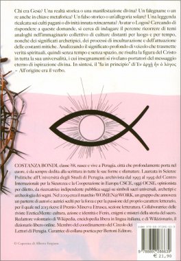Fu in Principio — Libro - 2