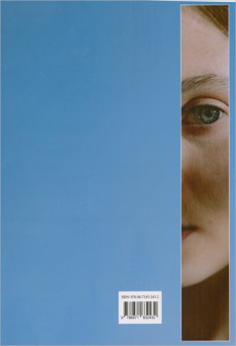 Fuga da Budapest — Libro - 2