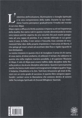 Fuga da Matrix — Libro - 2