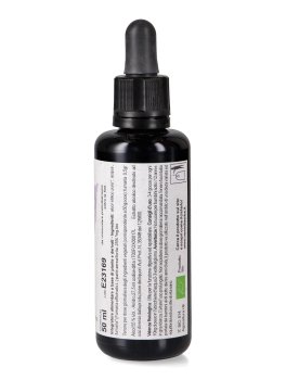 Fumaria - Estratto Idroalcolico - 2
