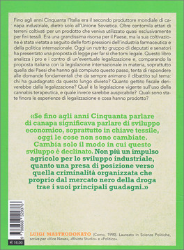 Fumo negli Occhi — Libro - 2