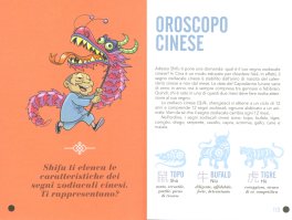 Fun Tai Chi — Libro - 3